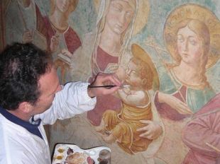 a901142253-benozzo-gozzoli-misteriose-scritte-negli-affreschi