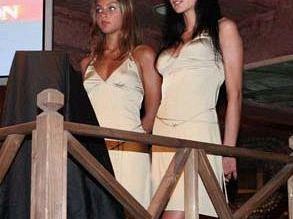 b009161534-si-spengono-i-riflettori-sull-estate-del-twiga-beach-club