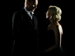 b008041900-sting-a-cortona-per-il-tuscan-sun-festival