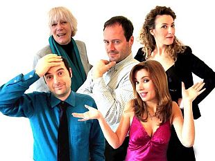b209181818-teatro-lumiere-un-amore-di-stagione-a-firenze-ecco-il-programma