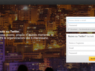 anche-nove-da-firenze-mette-una-croce-su-x