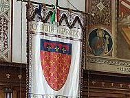 prato-in-lutto-morto-a-67-anni-lex-assessore-massimo-carlesi