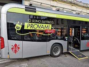 tpl-arrivano-500-nuovi-bus-in-toscana