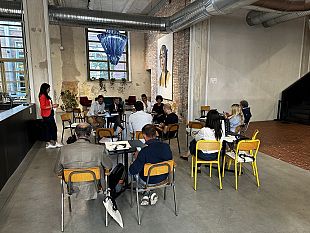 come-costruire-un-futuro-sostenibile-per-tutti