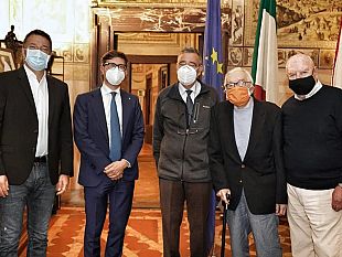 tramvia-il-capolinea-della-linea-4-sara-intitolato-a-morales