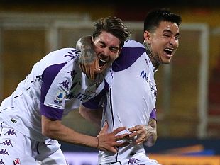 terzo-gol-di-vlahovic-la-prodezza-che-non-si-puo-dimenticare