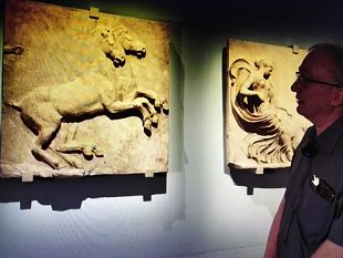 uffizi-la-pinacoteca-di-marmo-spiegata-da-fabrizio-paolucci