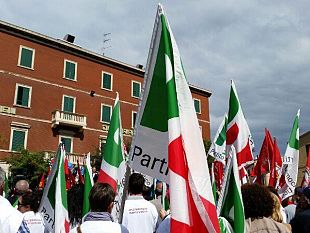 il-presidente-la-battaglia-di-piombino-di-nuovo-decisiva-per-il-paese