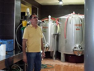 il-valdarno-piange-il-fondatore-del-podere-la-madia