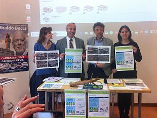 il-centrodestra-troppi-alberi-tagliati-una-danno-per-la-salute