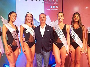 castelnuovo-miss-eleganza-toscana-2019-e-asia-pantosti