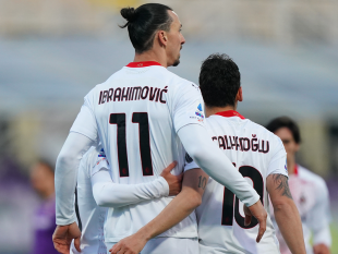 e-rossonera-la-vittoria-allartemio-franchi