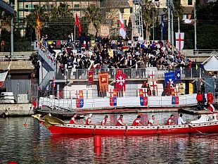 repubbliche-marinare-2021-vince-genova