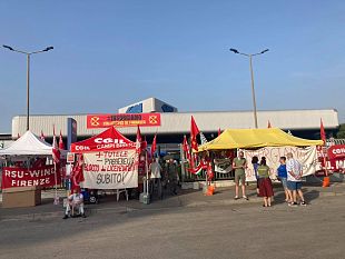 ex-gkn-spiragli-sul-commissariamento