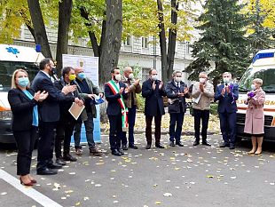 certaldo-puhoi-il-patto-di-amicizia-si-rafforza