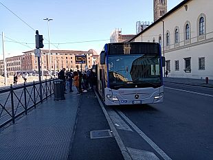 consiglio-comunale-tematico-sul-trasporto-pubblico-locale