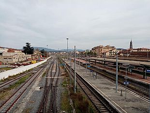 raddoppio-ferroviario-interventi-propedeutici-al-cantiere