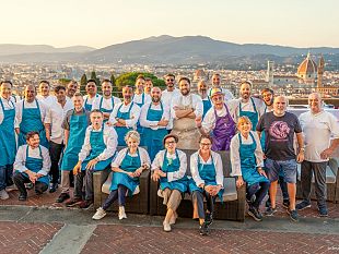 italian-chef-charity-night-al-tsh-belfiore