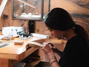 la-90-edizione-della-mostra-internazionale-dellartigianato