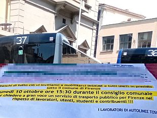 tpl-volantino-sui-bus-annuncia-presidio-di-protesta-a-palazzo-vecchio