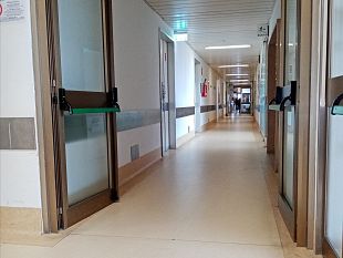 suicidio-assistito-svolta-nel-caso-di-libera