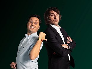 la-zanzara-debutta-alla-versiliana-il-20-luglio