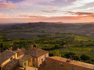 estate-2019-firenze-nella-top-list-delle-destinazioni-degli-stranieri-in-italia