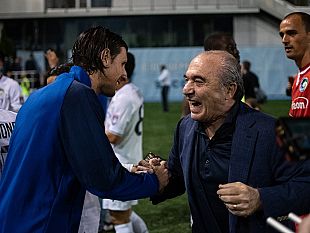 commisso-gioia-viola-un-onore-scrivere-il-prossimo-capitolo-della-fiorentina