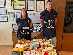sequestrati-a-firenze-beni-per-un-valore-di-2-milioni-di-euro