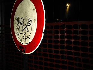 via-dei-serragli-ripresi-i-lavori