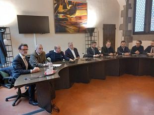 scudo-verde-consiglio-straordinario-a-firenze