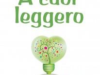 il-nostro-sistema-immunitario-prezioso-alleato