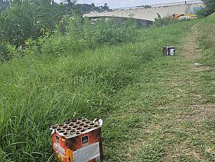 fuochi-dartificio-attitudine-criminale