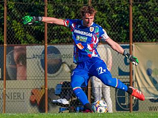 allo-stadio-carlo-castellani-si-gioca-la-coppa-italia-frecciarossa