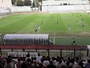 acn-siena-girone-b-difficile-il-modena-di-vaira-i-derby-e-il-fatto