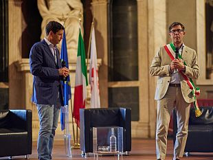 in-palazzo-vecchio-la-festa-dei-volontari-att