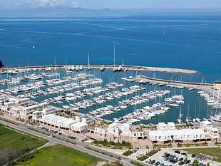 a-marina-di-scarlino
