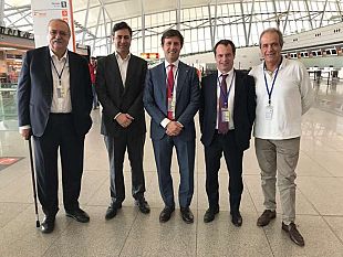 aeroporto-di-montevideo