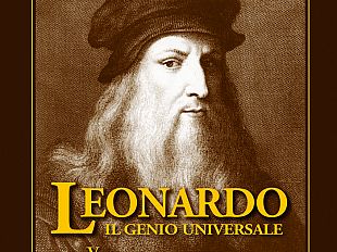 leonardo-il-genio-universale-nel-libro-agenda-2019-di-luca-giannelli