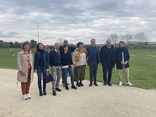 empoli-agricoltura-in-festa-prima-edizione