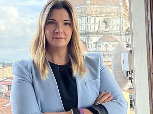 indennizzi-agli-allevatori-per-danni-da-predazione