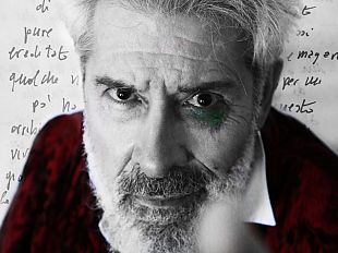 alessandro-benvenuti