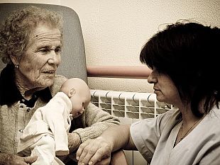 fa-tappa-a-firenze-fermata-alzheimer