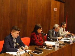 exprovince-funzioni-e-servizi-mancano-sempre-i-soldi