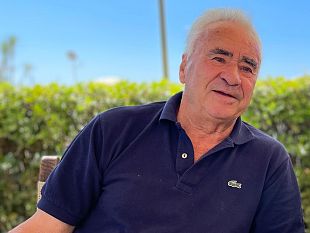 certaldo-morto-aniceto-crocetti-per-tutti-era-cesare