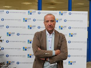 linterporto-toscana-centrale-infrastruttura-di-interesse-nazionale