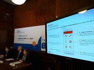 rfi-nuova-app-per-assistenza-in-stazione-alle-persone-con-disabilita