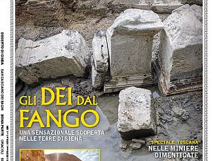 archeologia-e-cittadinanza-lectio-magistralis-domenica-dal-senese