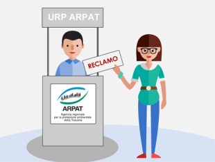 reclami-ad-arpat-in-maggioranza-infondati-e-tendono-a-diminuire