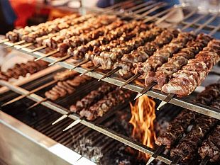 international-street-food-a-figline-valdarno